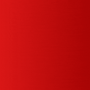 Banner Sidebar