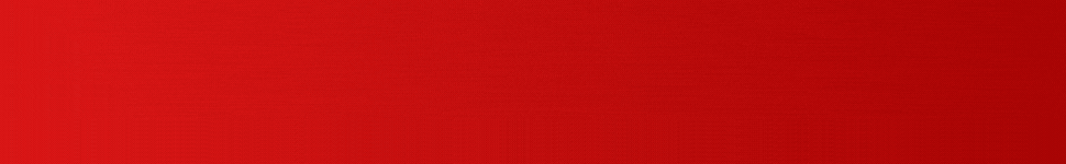Banner Final