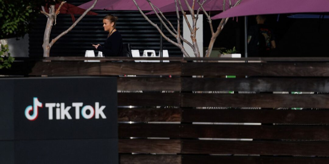 O que se sabe sobre venda do TikTok para Oracle, nos EUA