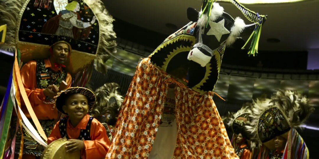 Menos de 30% dos agentes culturais conseguem sobreviver da atividade
