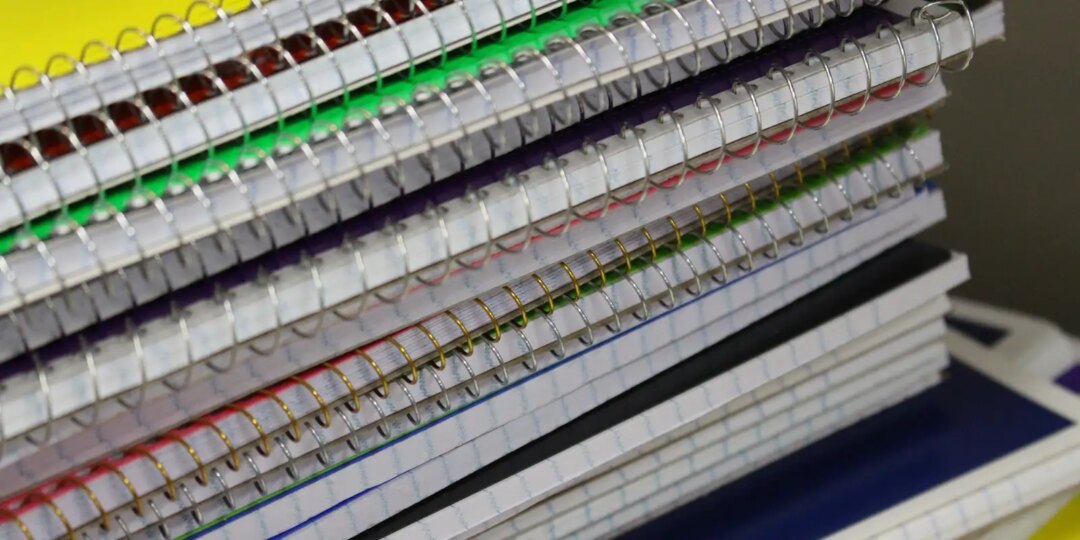 Dia do Compositor é celebrado em 15 de janeiro