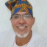 Entre sabedoria ancestral e presença digital: o trabalho de Paulo Babalawo no fortalecimento da cultura Ifá