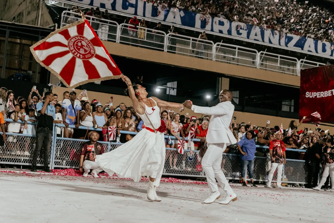 Salgueiro emociona a Sapucaí em ensaio técnico com homenagem a Rosa Magalhães, ensaio técnico 2026 (31)