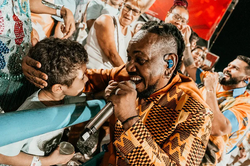 Tuiutí quando a Cultura Cubana e o Ifá Tomam a Avenida em um Ensaio de Afirmação e Força (31)