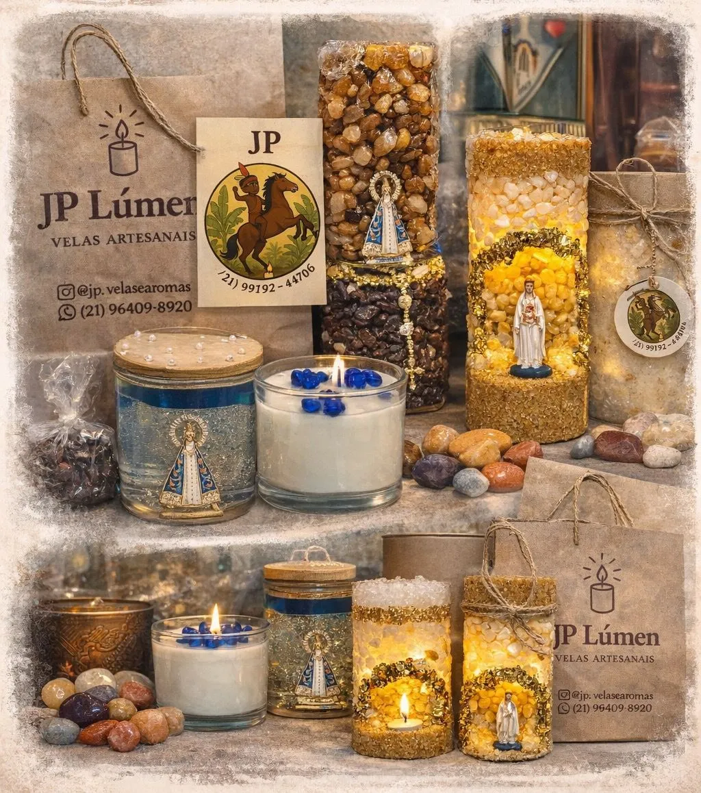 Empreender na dor, crescer na união: a trajetória de uma mulher que transformou desafios em propósito