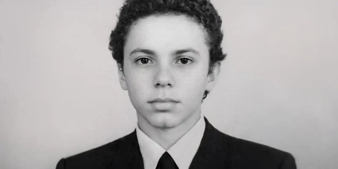 UFPA concederá diploma simbólico a estudante assassinado na ditadura