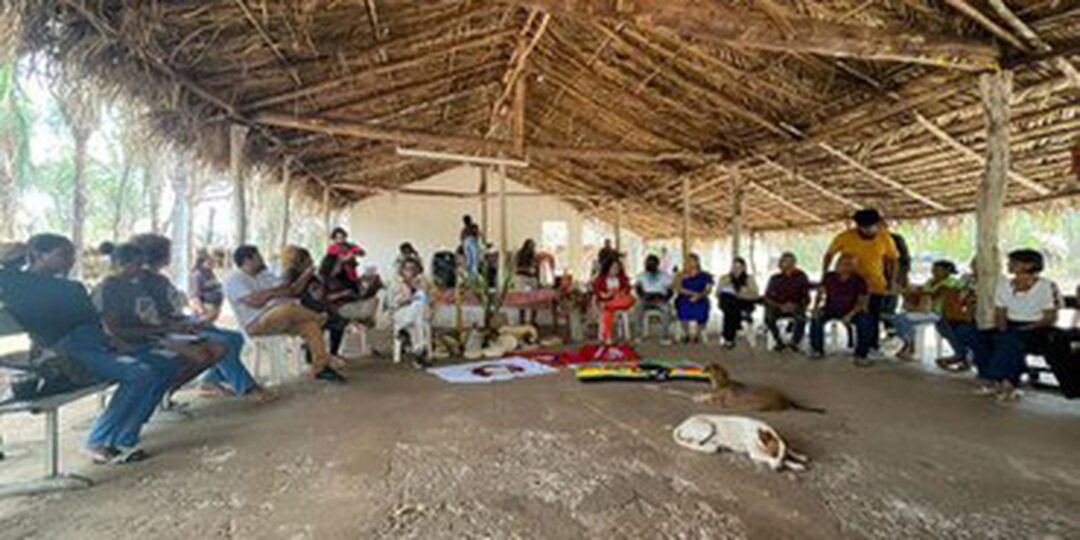 Patrimônio histórico: quilombo em Campo Grande é o 1º tombado no país