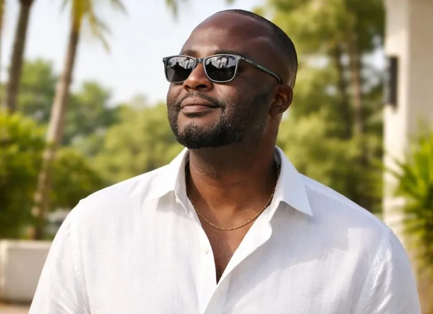 MEU MUNDO DE FELICIDADE