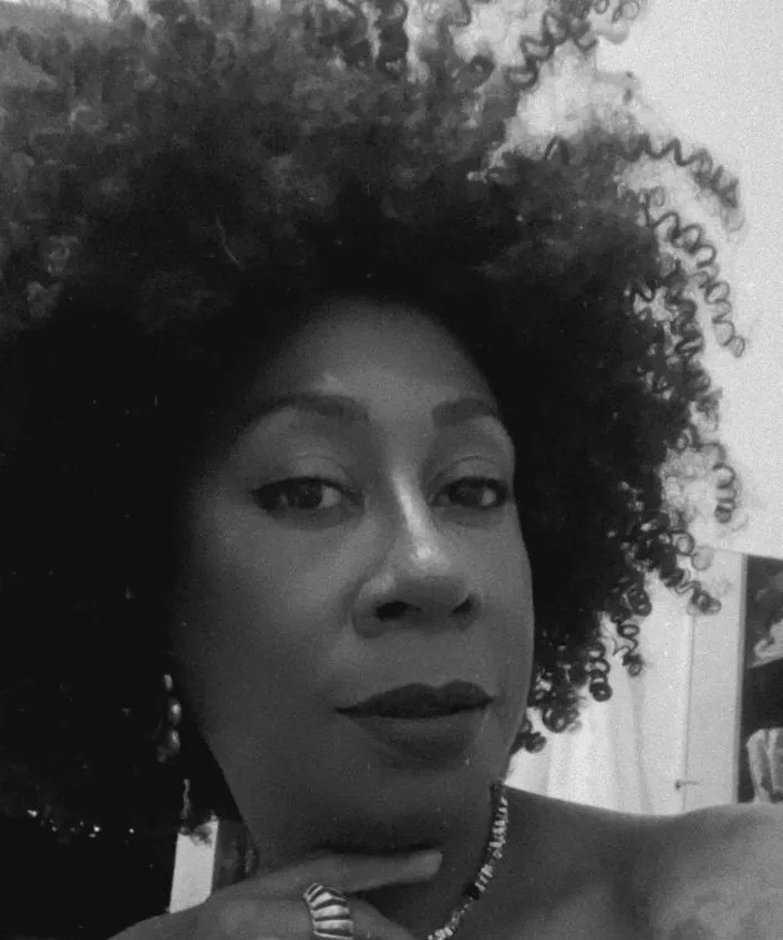 SAMBÚRBIO REALIZA FESTA DE CONFRATERNIZAÇÃO