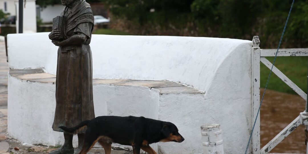 Iphan debate a realidade das mulheres na gestão do patrimônio cultural