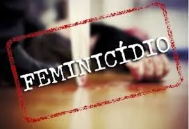 BRASIL EM ALERTA: O FEMINICÍDIO QUE NÃO PARA