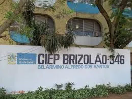 Merenda escolar em debate: denúncias e desafios na alimentação de alunos em Queimados