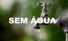 DESESPERO, SEDE, SECA E SILÊNCIO: A CRISE DA ÁGUA QUE PERSISTE EM QUEIMADOS