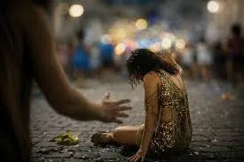 Série especial Carnaval, Samba e Silêncio: a violência contra a mulher que ainda ecoa na avenida