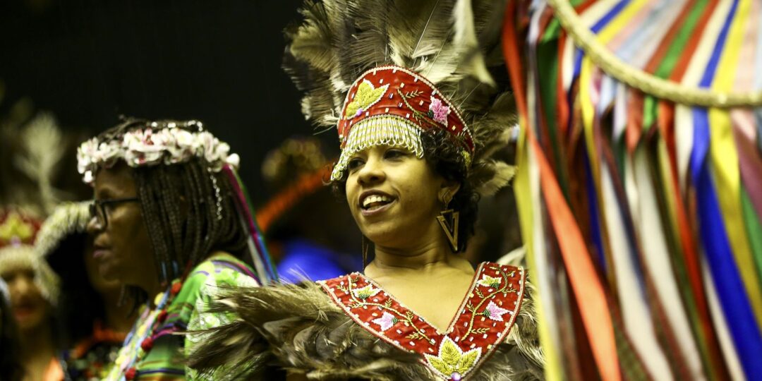 Rouanet no interior abre inscrições a projetos de patrimônio imaterial