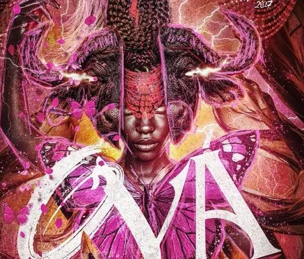 MANGUEIRA VEM COM FORÇA FEMININA EM 2027: “OYÁ POR NÓS” PROMETE SACUDIR A SAPUCAÍ