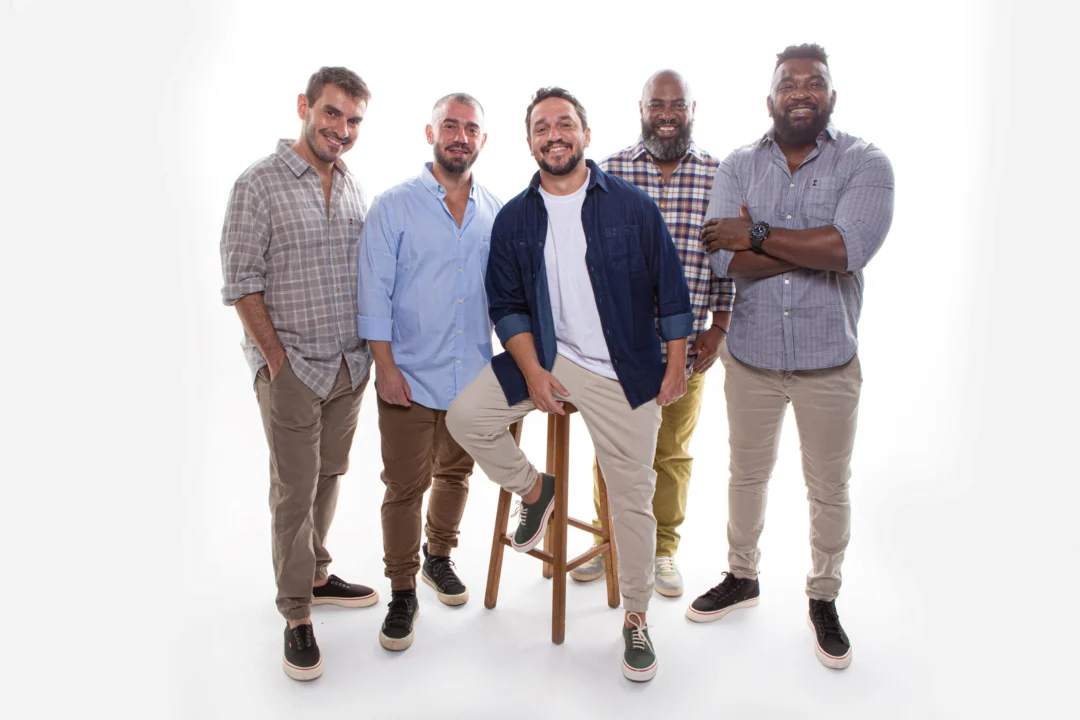 Cardápio Carioca Experience celebra o estilo de vida carioca