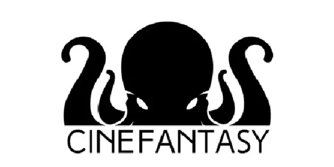 Estão abertas as inscrições para participar do Festival Cinefantasy