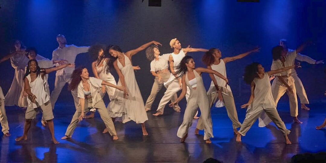 Balé Teatro Castro Alves seleciona artistas-pesquisadores