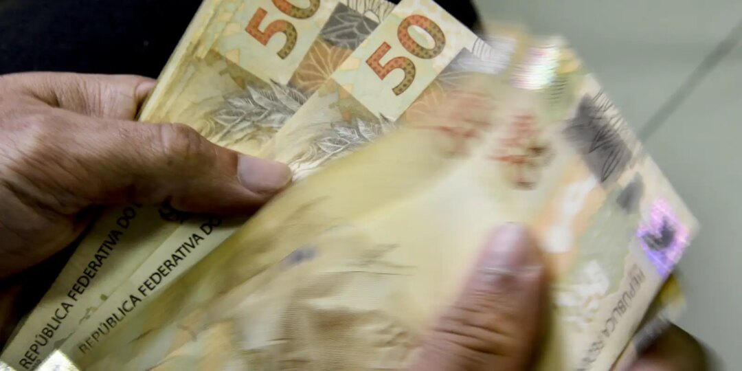 Novo Desenrola começa a valer nesta terça-feira