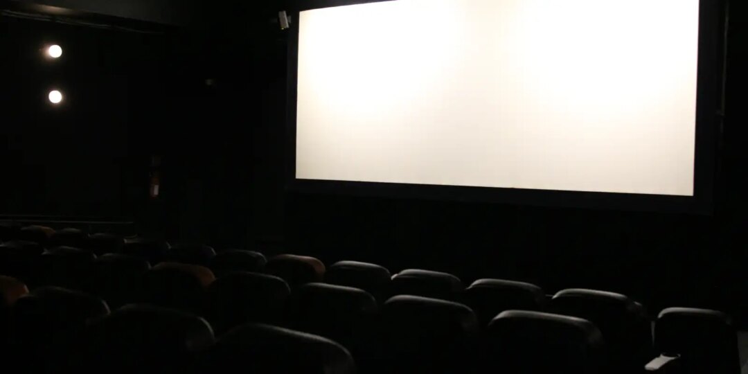 Festival CineAlter 2026 apresenta produções com foco na juventude