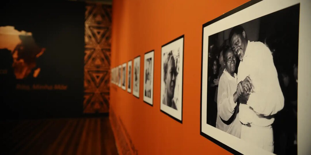 Tá na História ganha sala multimídia no Centro do Rio