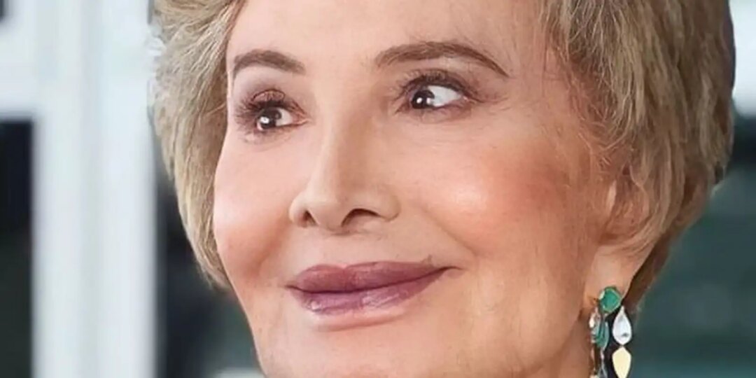 Viva Maria se une ao Brasil no adeus à Glória Menezes e Laura Cardoso
