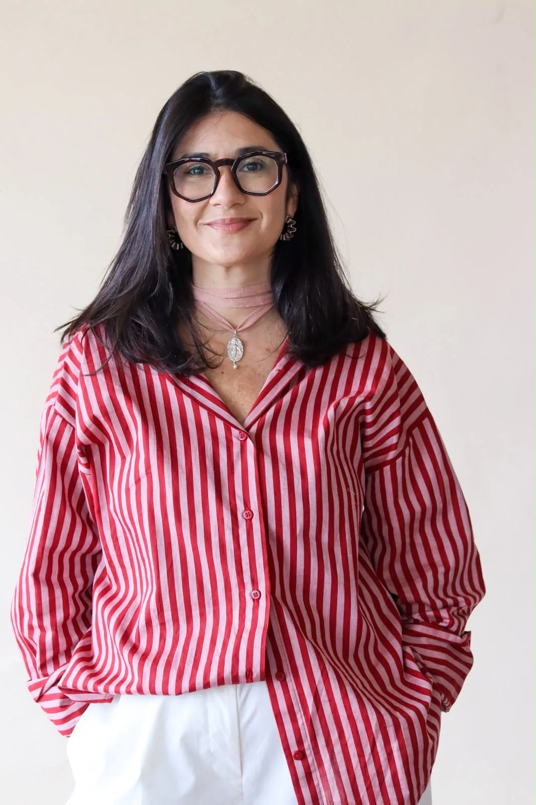 Carol Velloso lança “Finanças Comportamentais” em noite de autógrafos na Livraria da Travessa de Ipanema