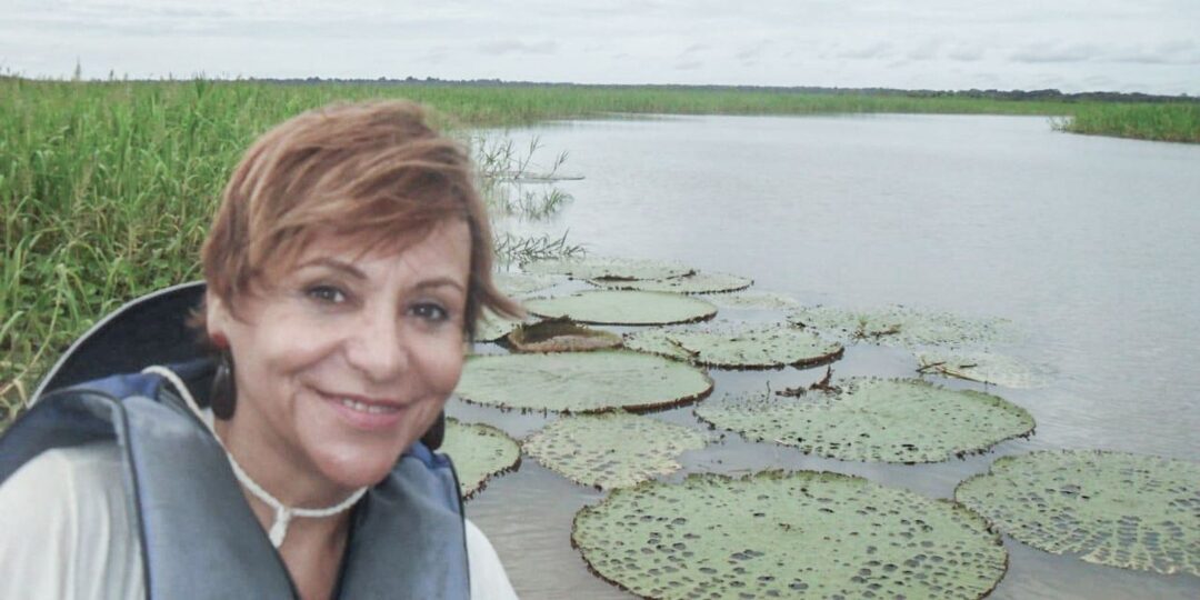 Viva Maria completa 45 anos celebrando a força das mulheres