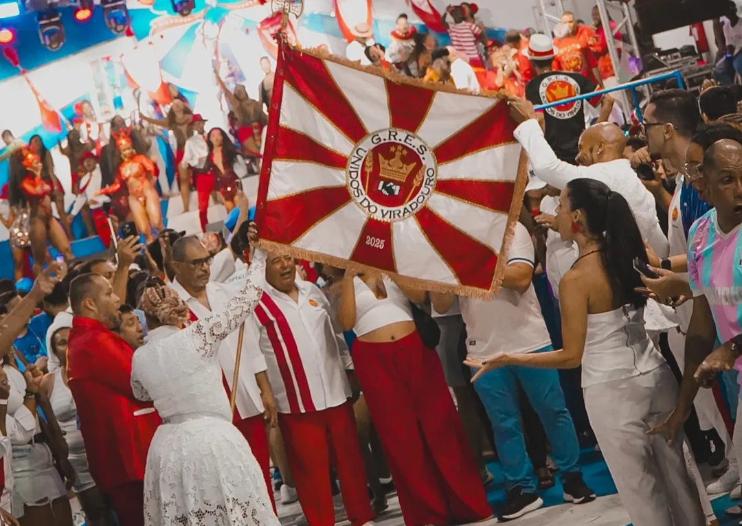 PORTELA ABRE TEMPORADA DO “PORTELA CONVIDA” NESSA SEXTA