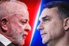 ENTRE DISCURSOS, PROPOSTAS E DIREITOS: O QUE ESTÁ EM JOGO NAS ELEIÇÕES DE 2026