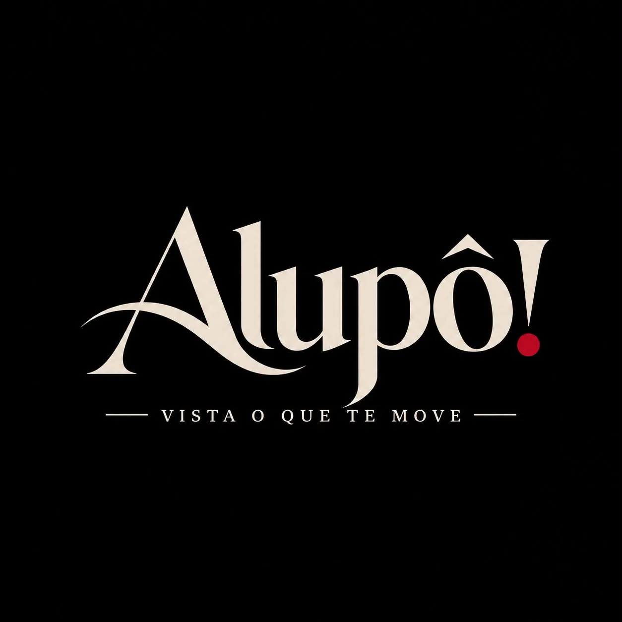 alupo