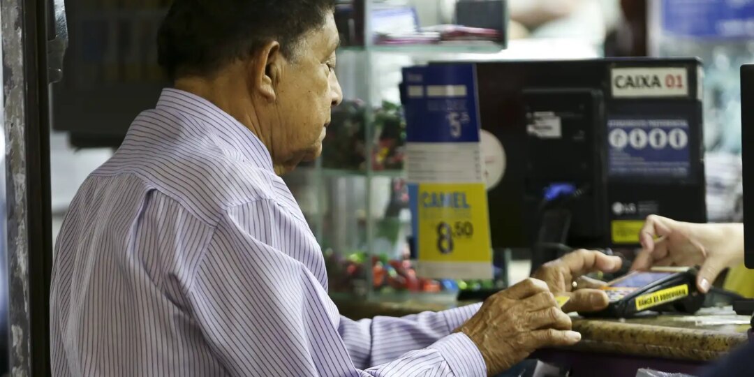 BPC evitou 571 mil mortes e 13 milhões de internações em 30 anos