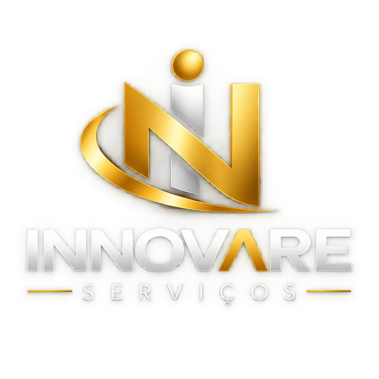 Premium innovare